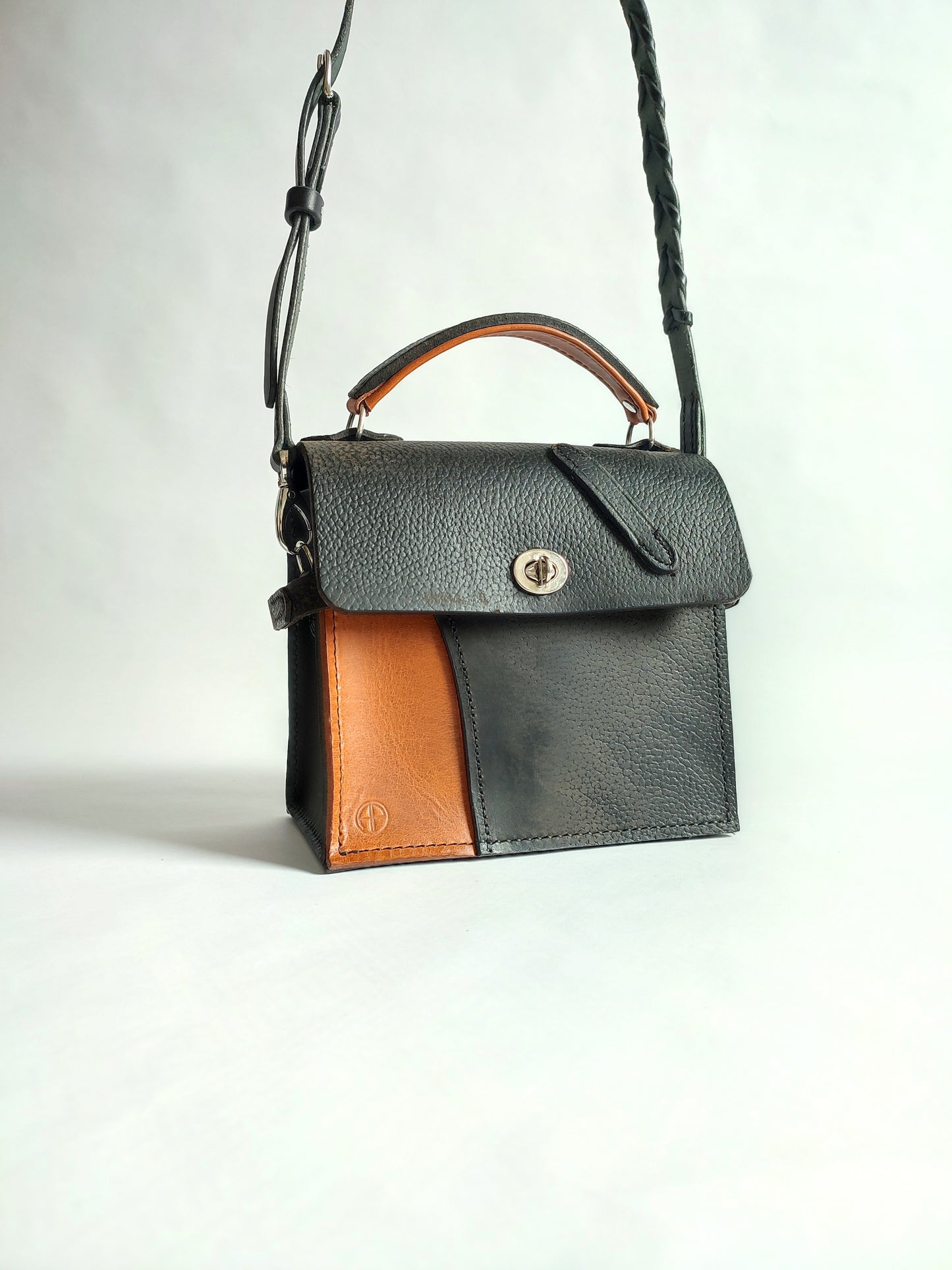Le sac Country Kelly