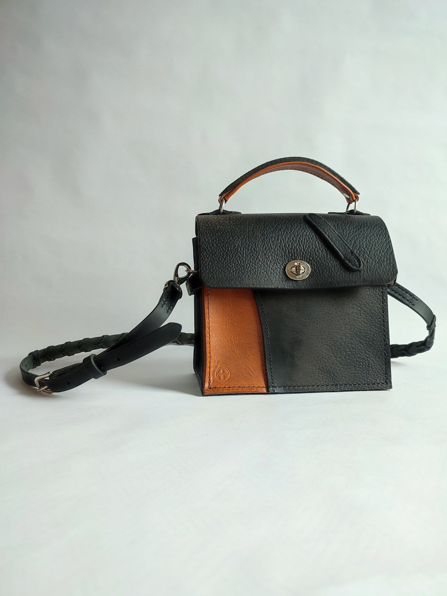Le sac Country Kelly